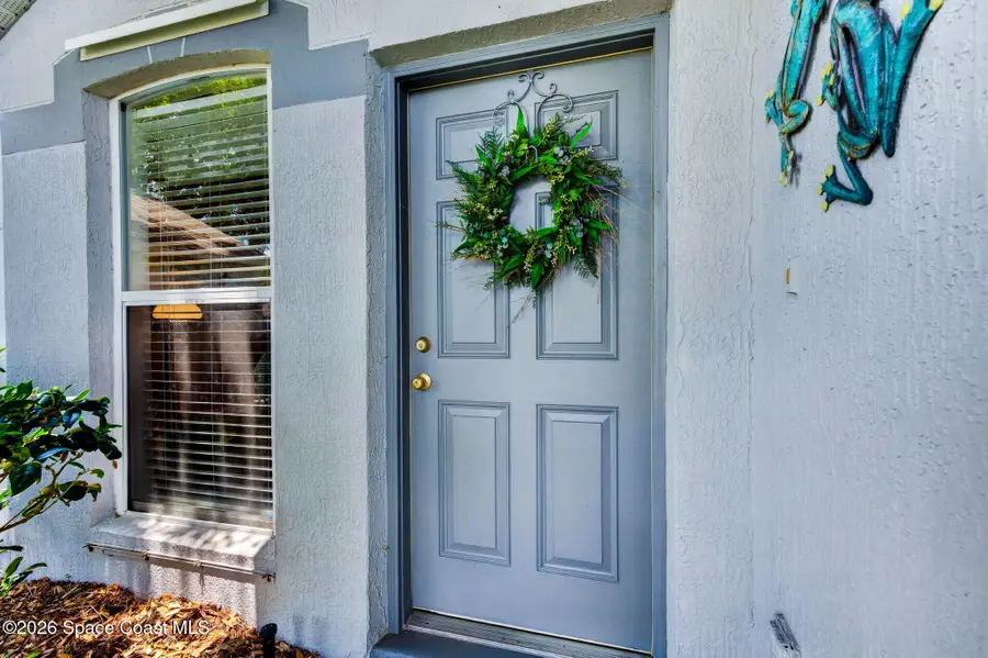 2125 Redwood Circle Ne, Palm Bay, FL 32905 - #3