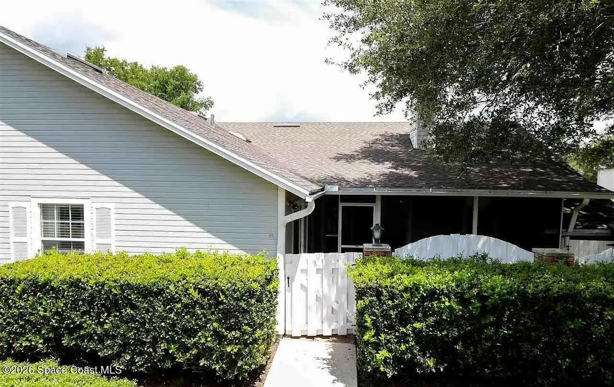 3422 NW 104th Way, Gainesville, FL 32605 - #1