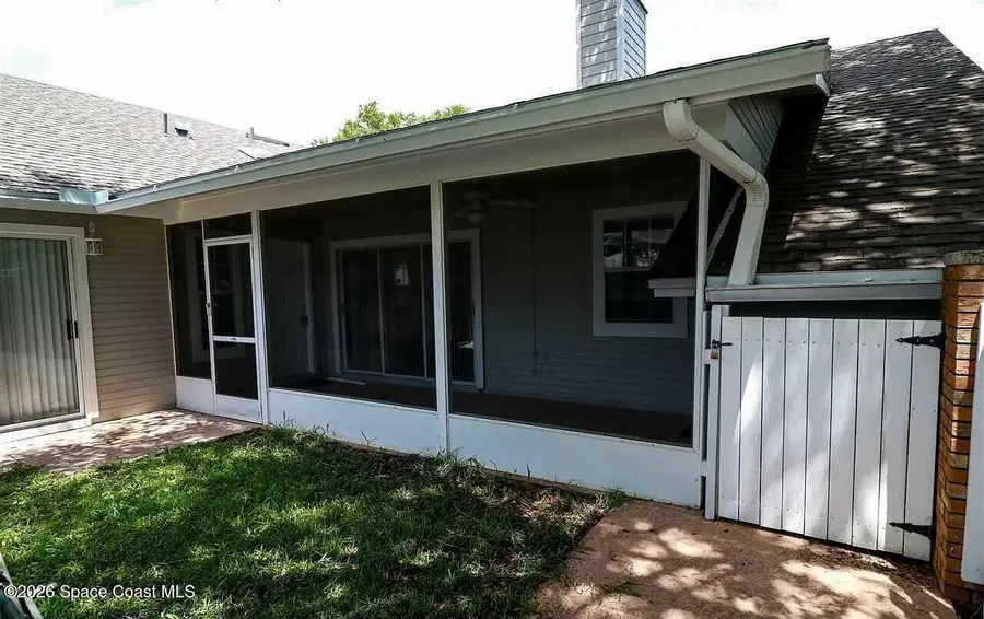 3422 NW 104th Way, Gainesville, FL 32605 - #3