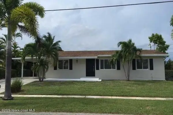 1408 Lake Bass Drive, Lake Worth, FL 33467