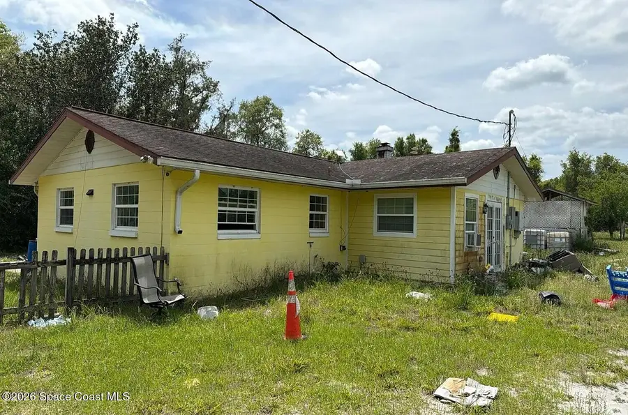 1775 W French Avenue, Orange City, FL 32763 - #2