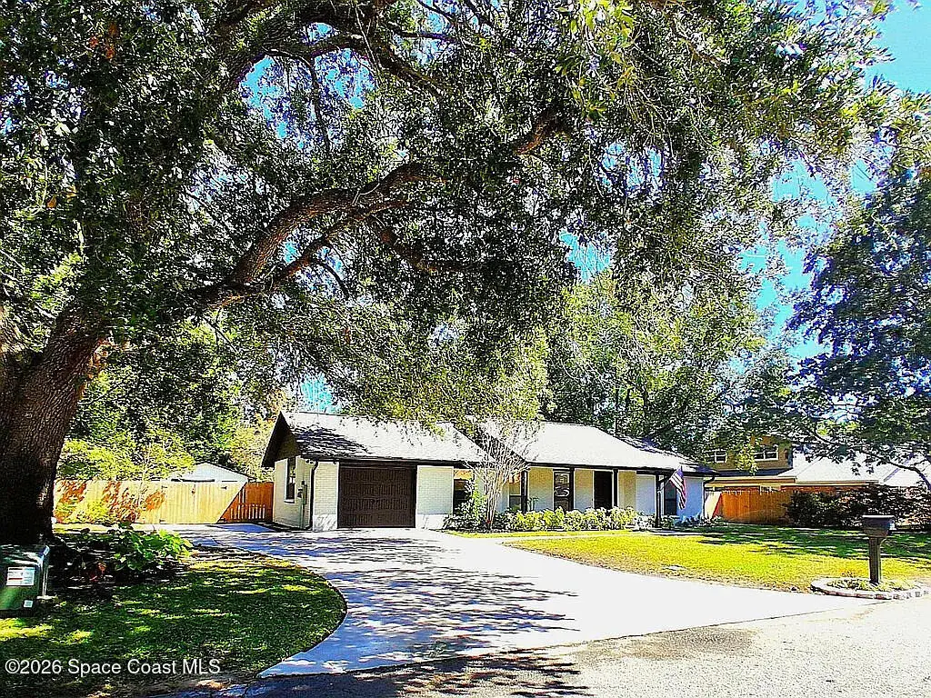 6503 Calle De Lago, Navarre, FL 32566 - #1