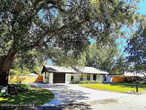 6503 Calle De Lago, Navarre, FL 32566