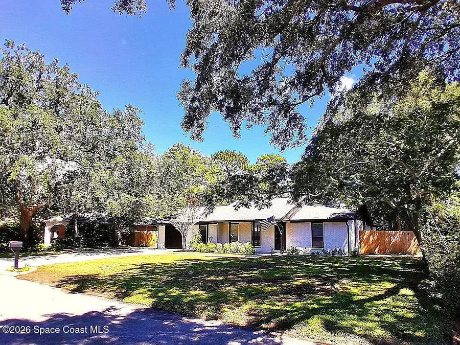 6503 Calle De Lago, Navarre, FL 32566 - #2