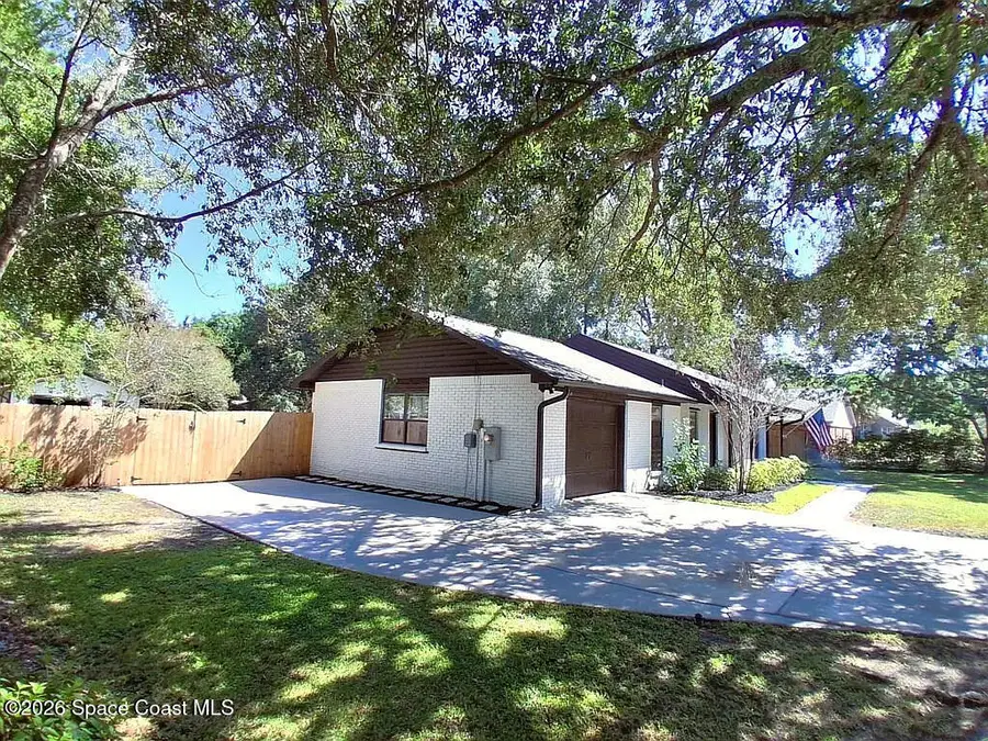 6503 Calle De Lago, Navarre, FL 32566 - #3