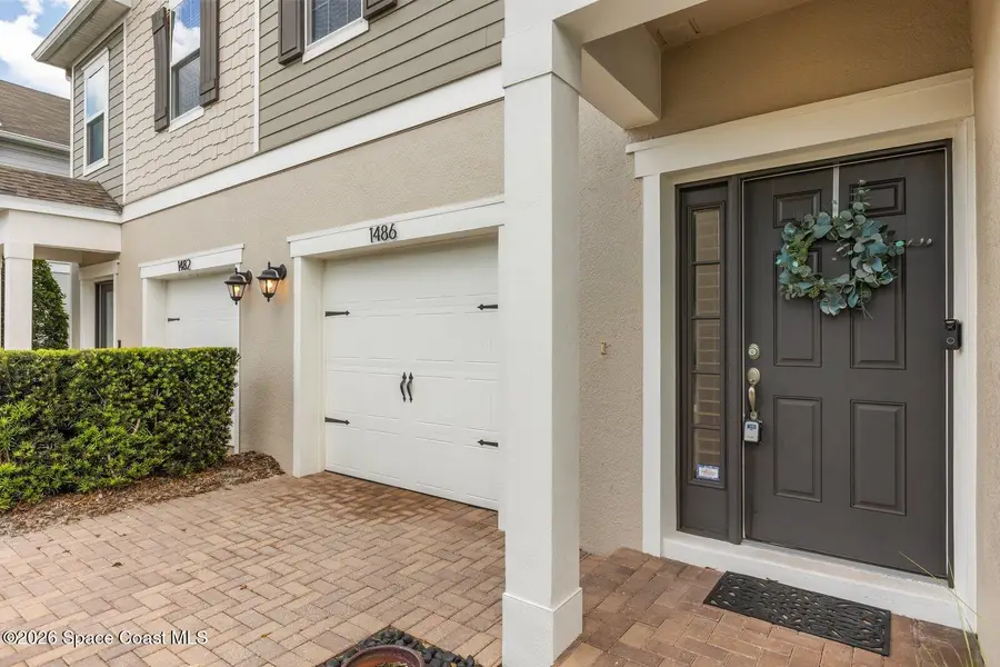 1486 Round Rock Court, Oviedo, FL 32765 - #2