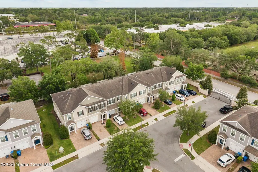 1486 Round Rock Court, Oviedo, FL 32765 - #3