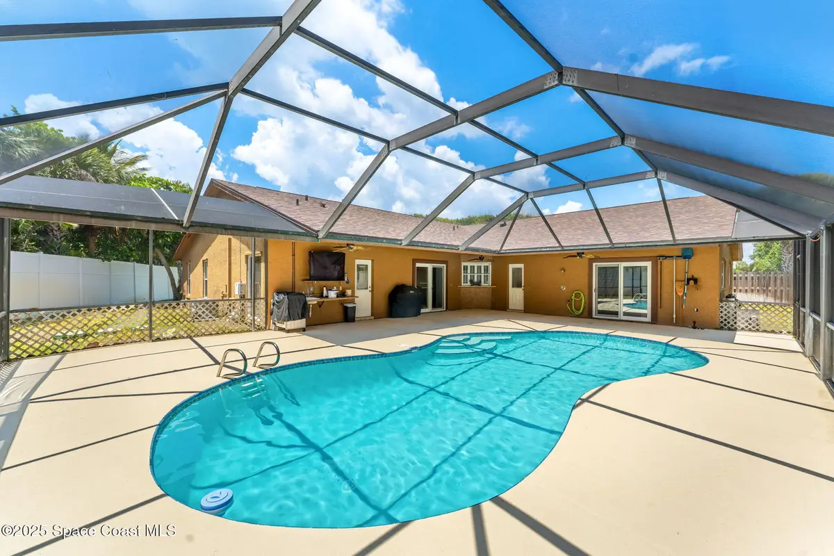 36 Mohican Way, Melbourne Beach, FL 32951 - #1