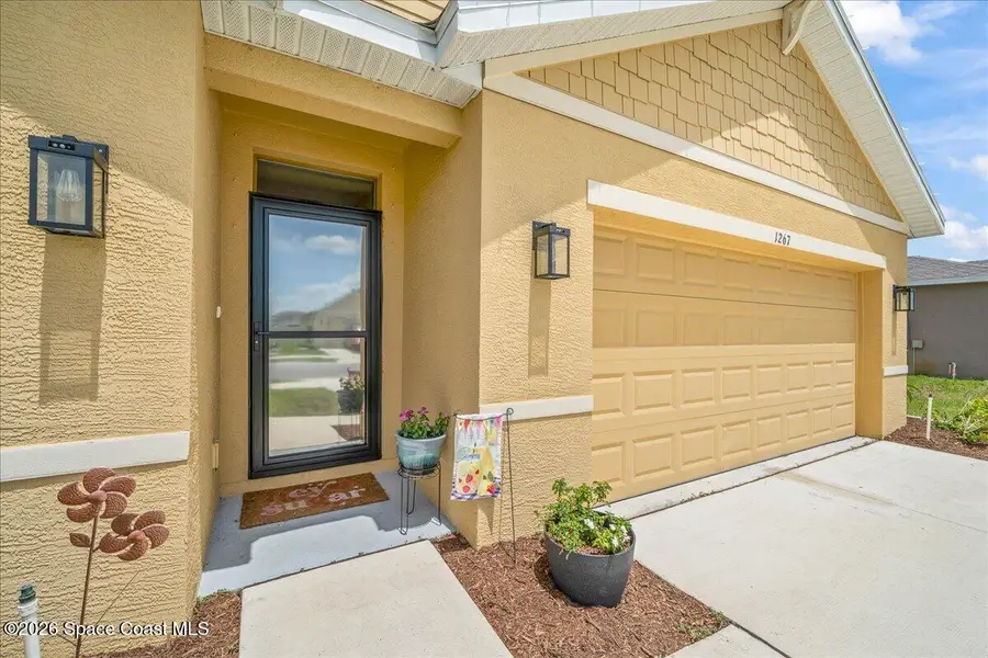 1267 Casey Avenue, Rockledge, FL 32955 - #3
