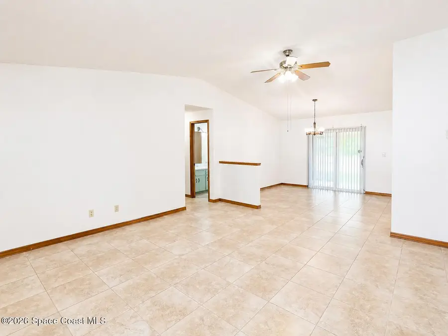 458 Borraclough Avenue Nw, Palm Bay, FL 32907 - #3