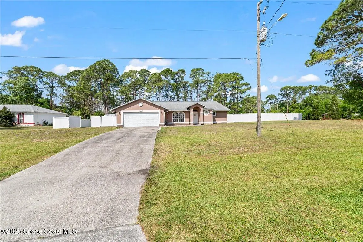 6480 Golfview Avenue, Cocoa, FL 32927 - #1