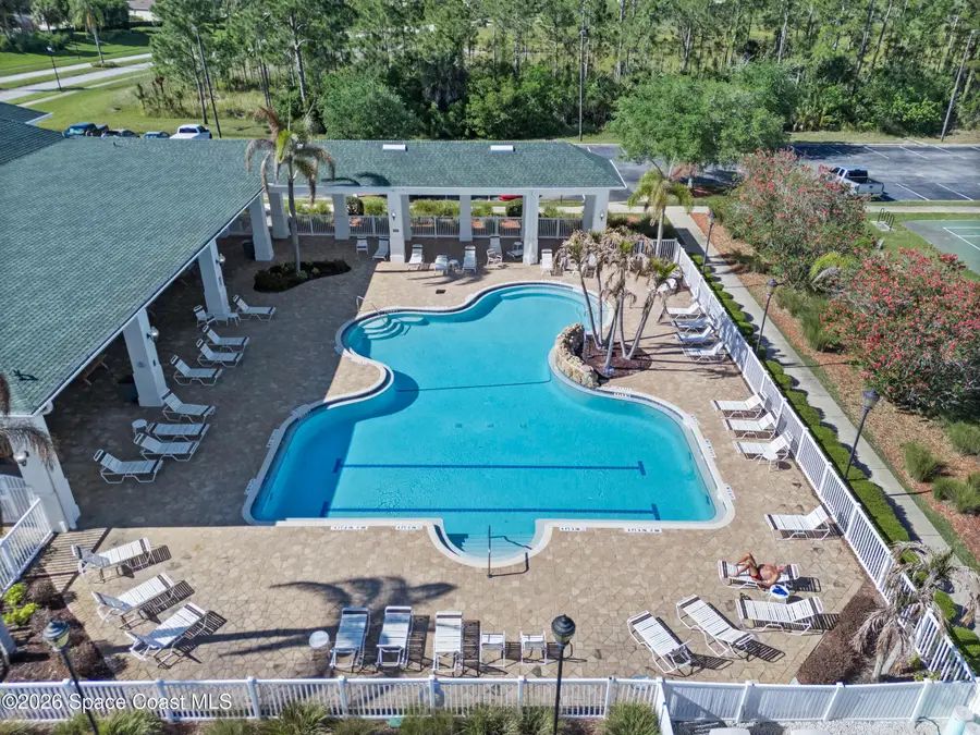 319 Gardendale Circle Se, Palm Bay, FL 32909 - #3