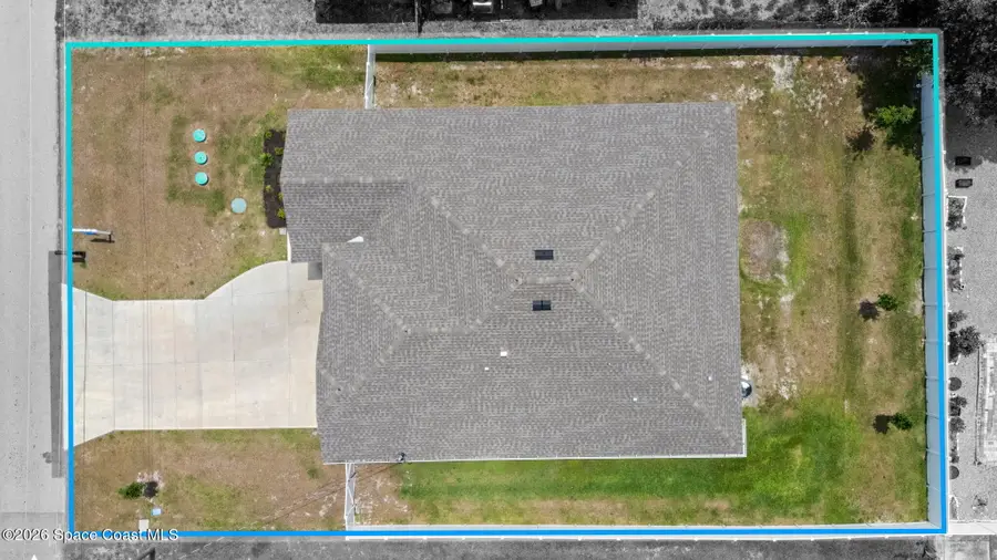 6350 Depot Avenue, Cocoa, FL 32927 - #2