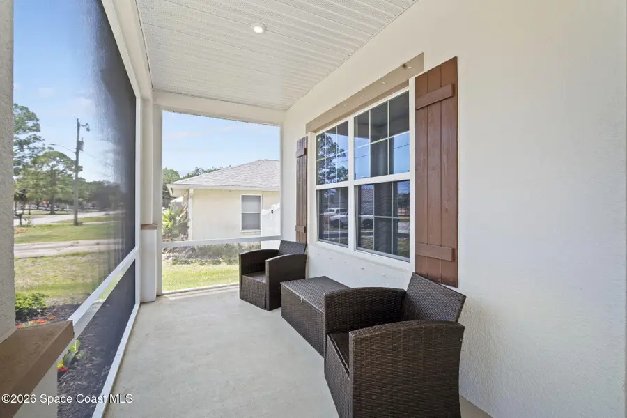6350 Depot Avenue, Cocoa, FL 32927 - #3