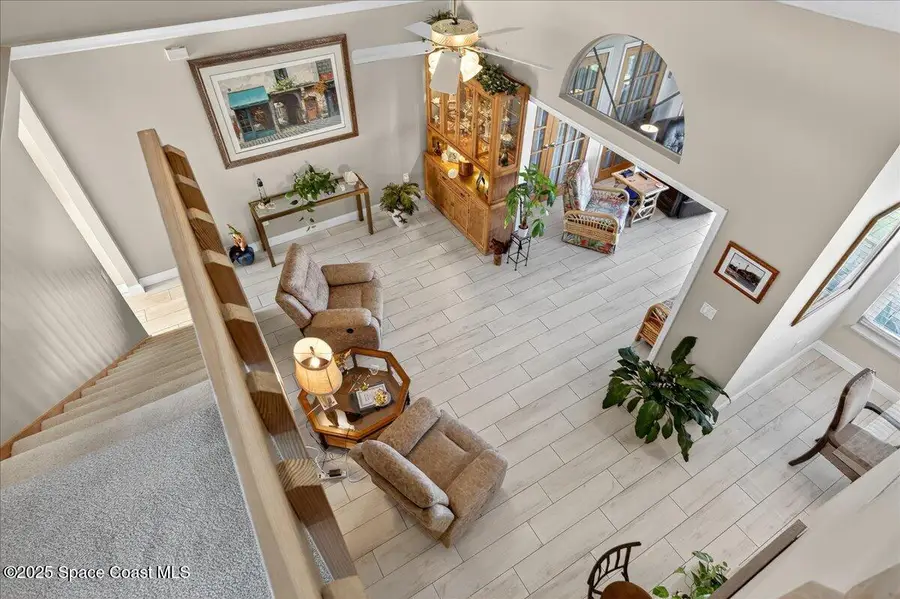 1827 Aynsley Way #4, Vero Beach, FL 32966 - #2