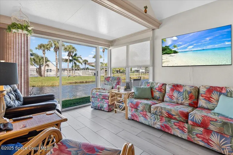 1827 Aynsley Way #4, Vero Beach, FL 32966 - #3