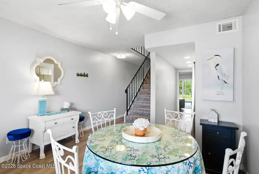 3680 Barna Avenue #216, Titusville, FL 32780 - #3