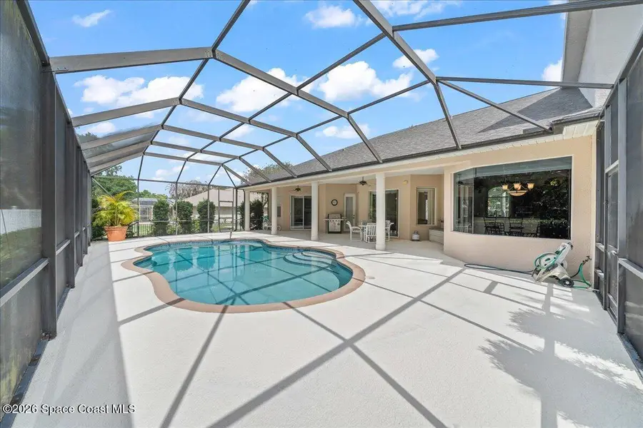 4693 Canard Road, Melbourne, FL 32934 - #2