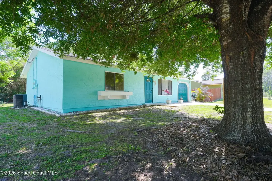 200 Ensenada Street Se, Palm Bay, FL 32909 - #2