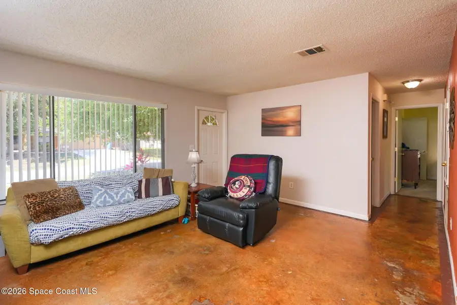 200 Ensenada Street Se, Palm Bay, FL 32909 - #3