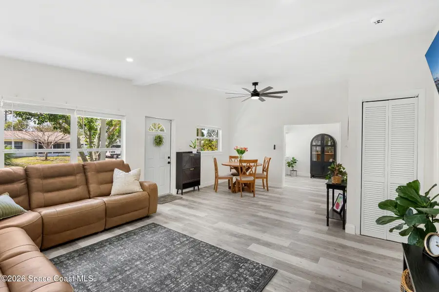 440 Charles Drive, Melbourne, FL 32935 - #2