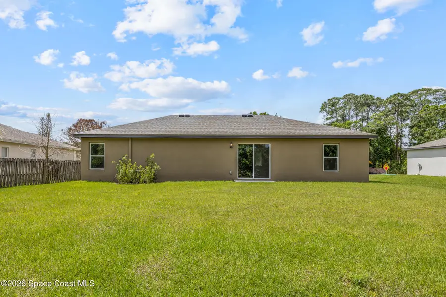 1141 Salina Street Se, Palm Bay, FL 32909 - #2