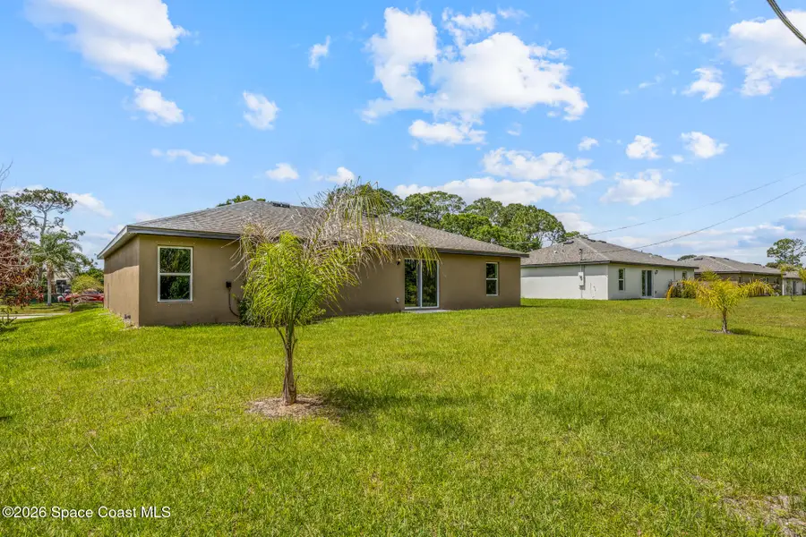 1141 Salina Street Se, Palm Bay, FL 32909 - #3