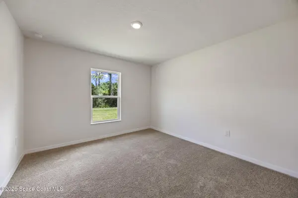 1131 Salina Street Se, Palm Bay, FL 32909