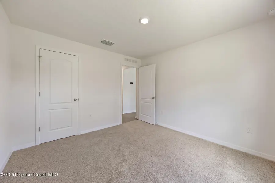 1131 Salina Street Se, Palm Bay, FL 32909 - #2