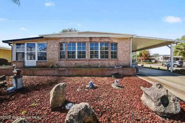 732 Dove Avenue, Port Orange, FL 32129