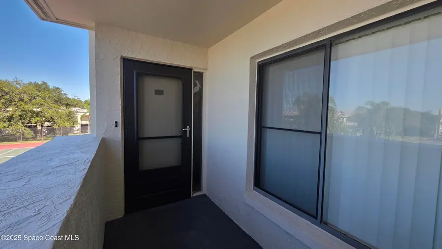 200 International Drive #713, Cape Canaveral, FL 32920 - #3