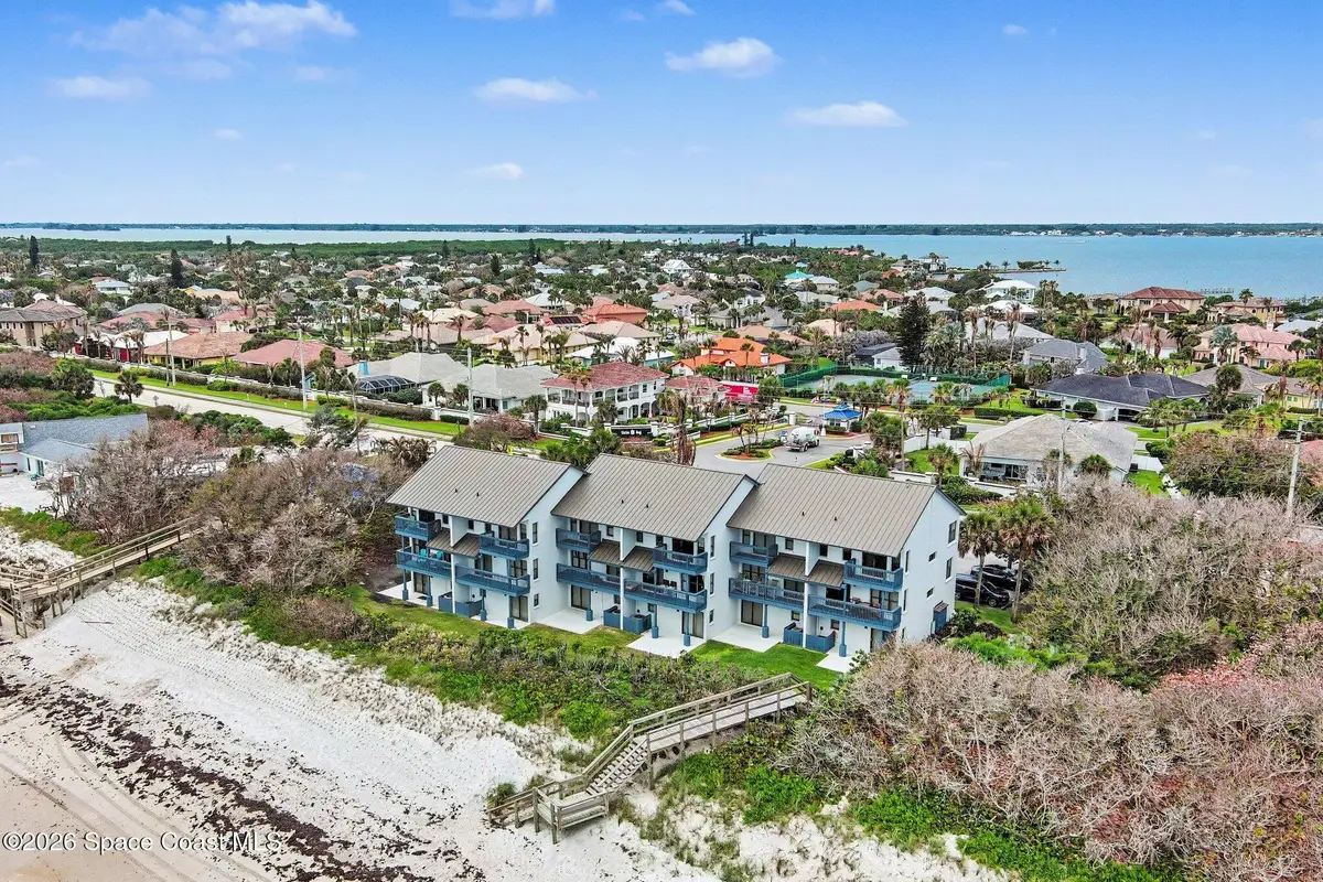 4815 Highway A1a #106, Melbourne Beach, FL 32951 - #1