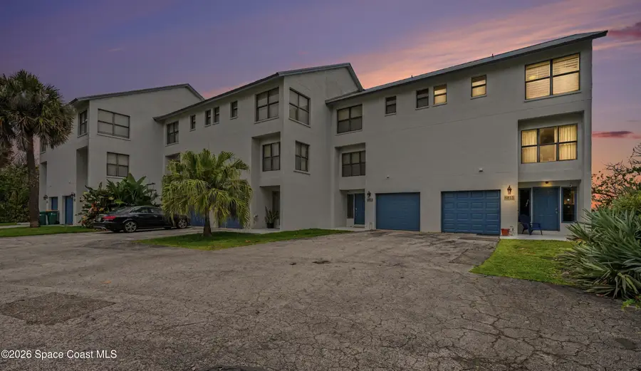 4815 Highway A1a #106, Melbourne Beach, FL 32951 - #2