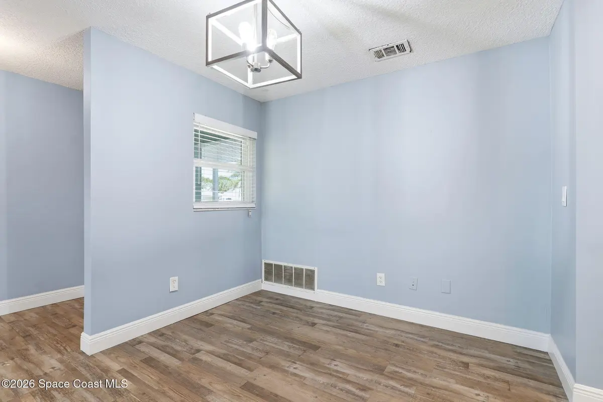 591 Sacre Coeur Drive, Melbourne, FL 32935 - #1