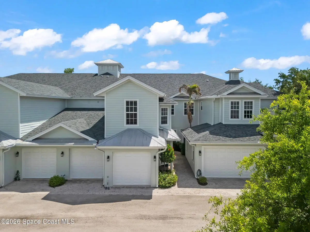 2340 Water Oaks Lane #223, Vero Beach, FL 32962 - #1