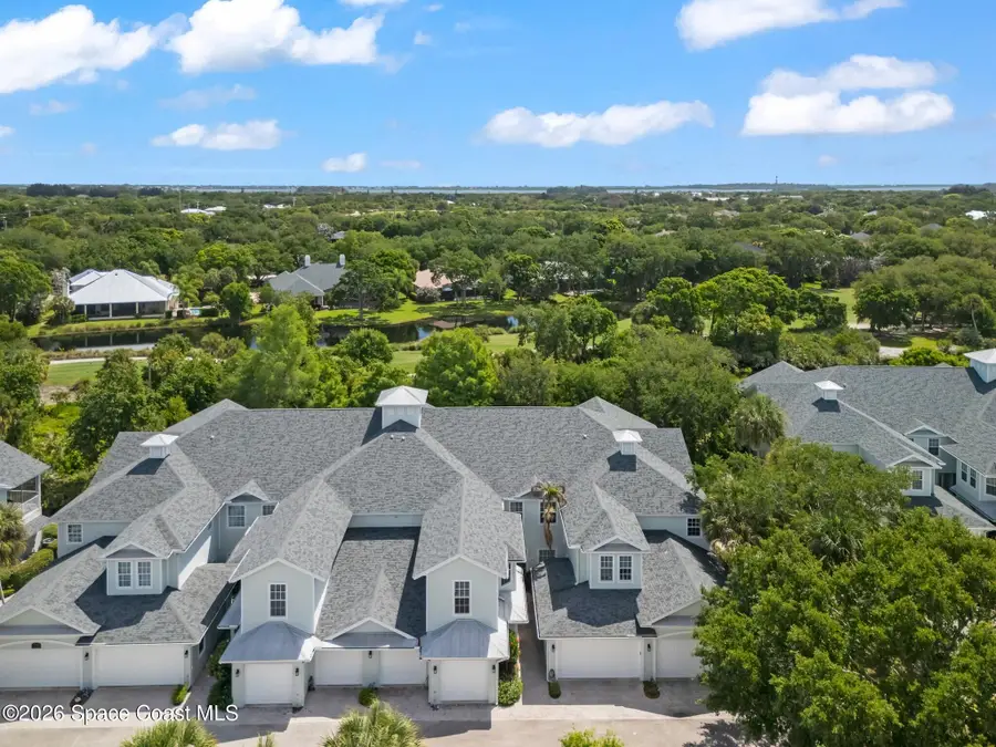 2340 Water Oaks Lane #223, Vero Beach, FL 32962 - #2