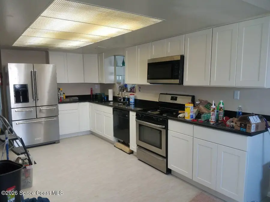 1724 Pontiac Circle S, Melbourne, FL 32935 - #2