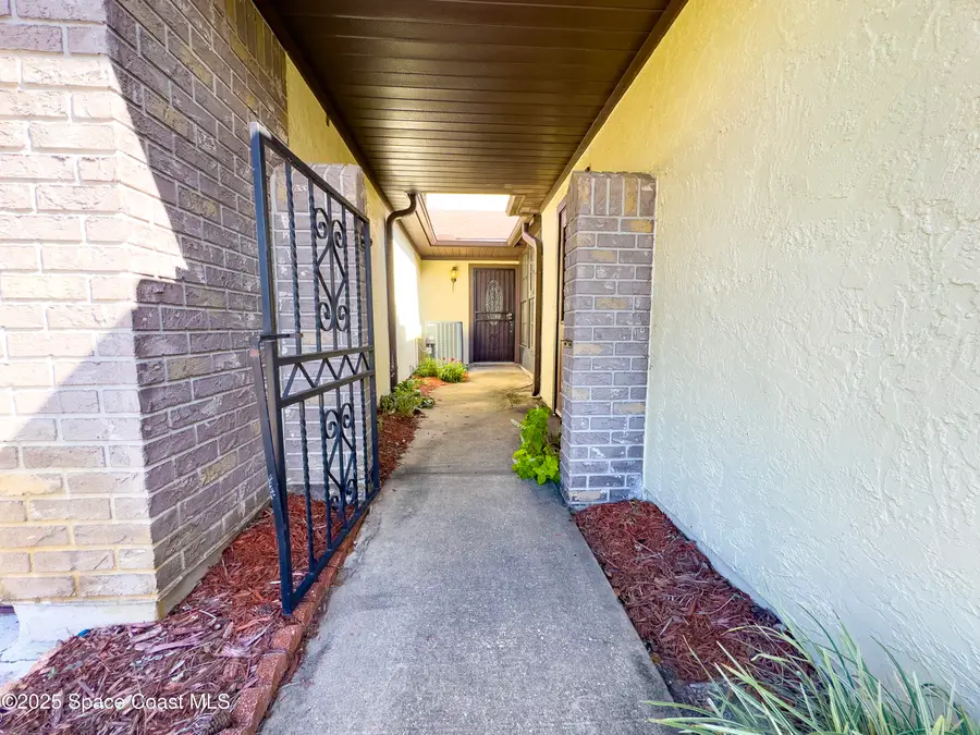 2193 Kings Cross Street, Titusville, FL 32796 - #2