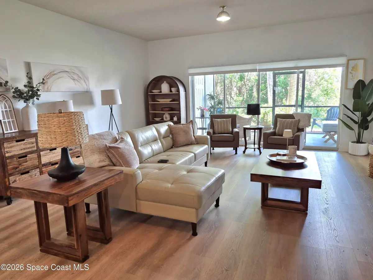 180 Portside Avenue #105, Merritt Island, FL 32953 - #1