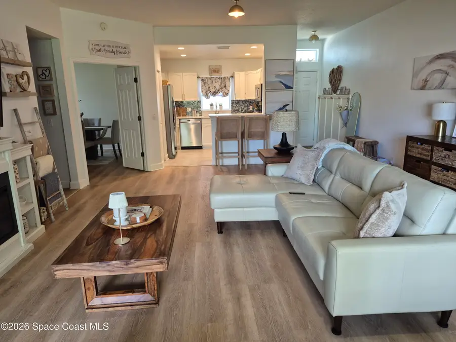 180 Portside Avenue #105, Merritt Island, FL 32953 - #2