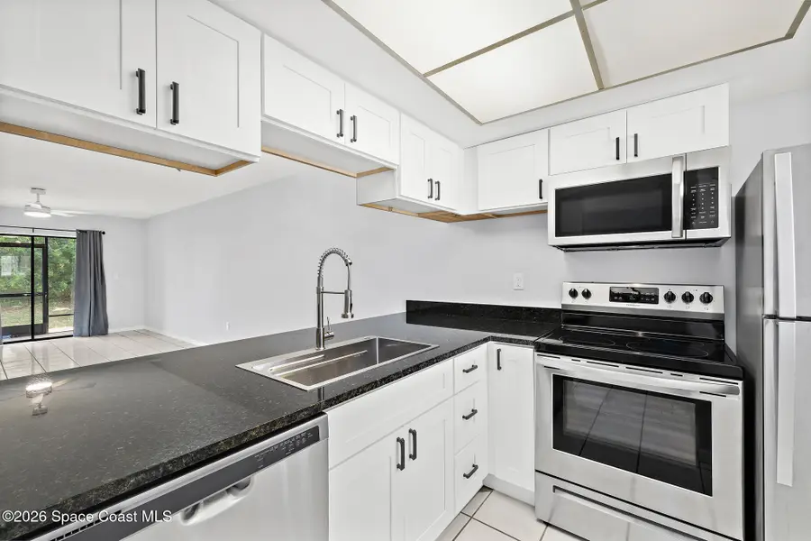 1720 Murrell Road #120, Rockledge, FL 32955 - #3
