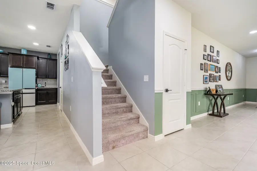 506 Glaspell Circle Se, Palm Bay, FL 32909 - #3