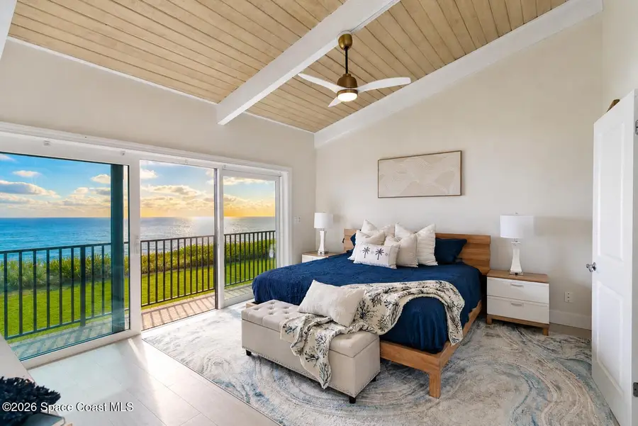 567 Highway A1a #16ac, Satellite Beach, FL 32937 - #3