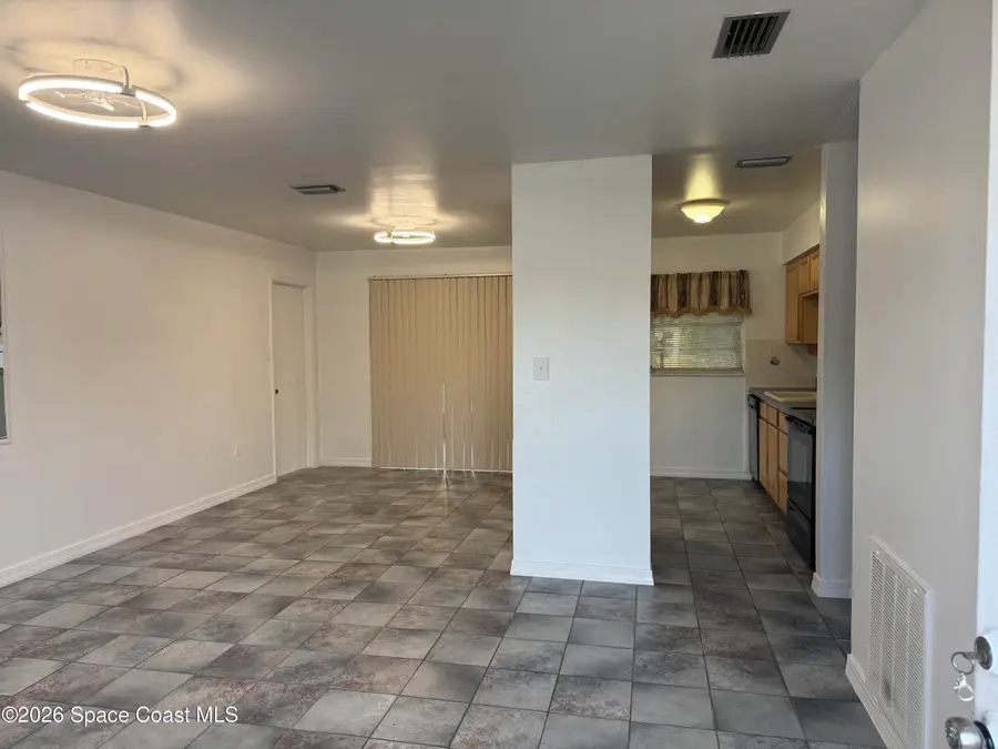 491 Alameda Avenue Se, Palm Bay, FL 32909 - #2