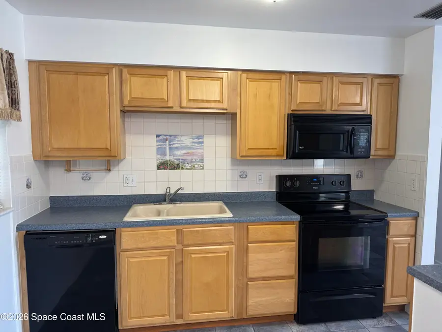 491 Alameda Avenue Se, Palm Bay, FL 32909 - #3