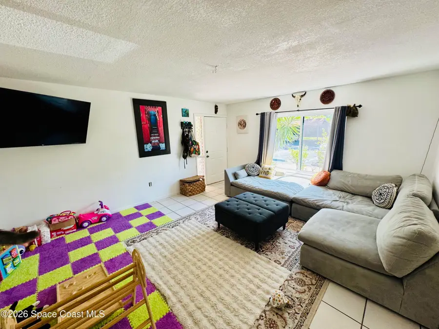 1515 Huntington Lane #111, Rockledge, FL 32955 - #3