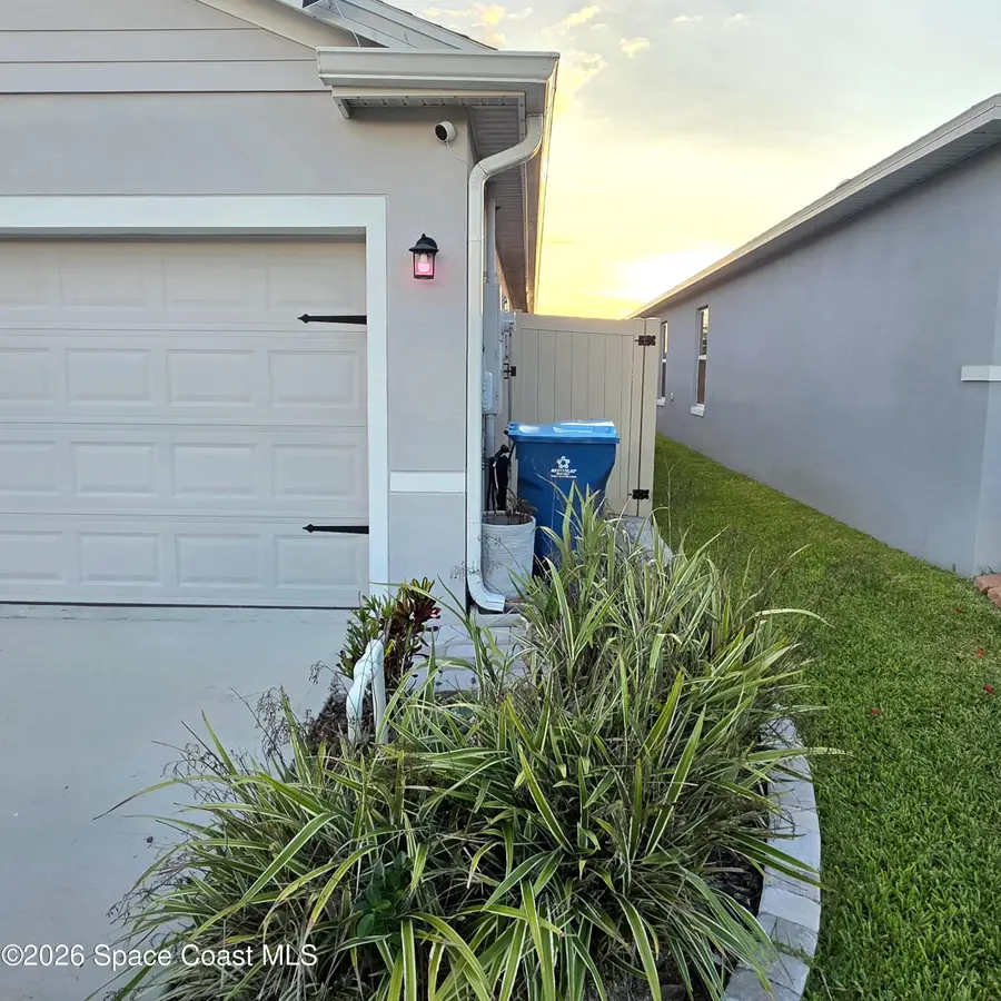 576 Kylar Drive Nw, Palm Bay, FL 32907 - #2