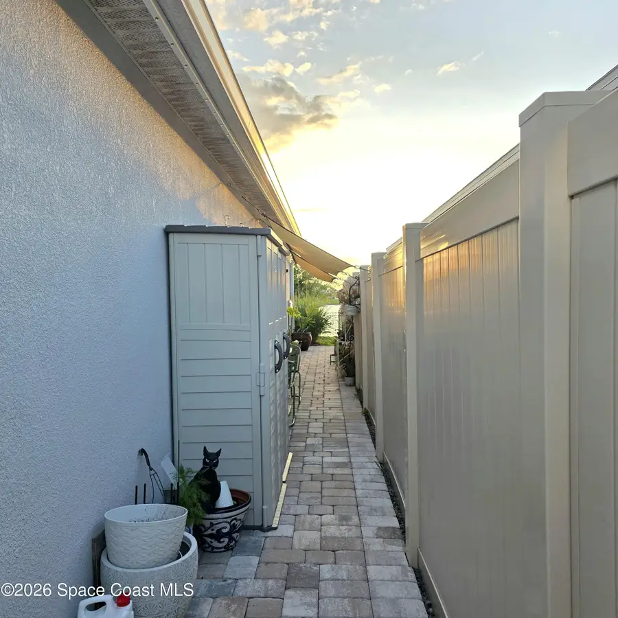 576 Kylar Drive Nw, Palm Bay, FL 32907 - #3