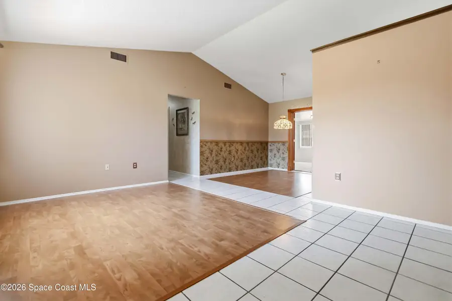 2415 Raintree Lake Circle, Merritt Island, FL 32953 - #3