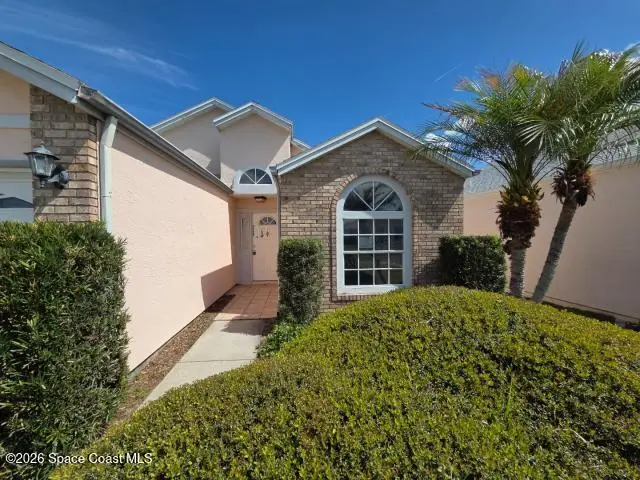 1082 S Fork Circle, Melbourne, FL 32901 - #2